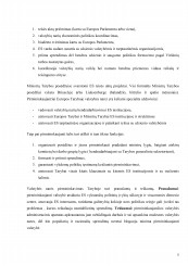 www.speros.lt